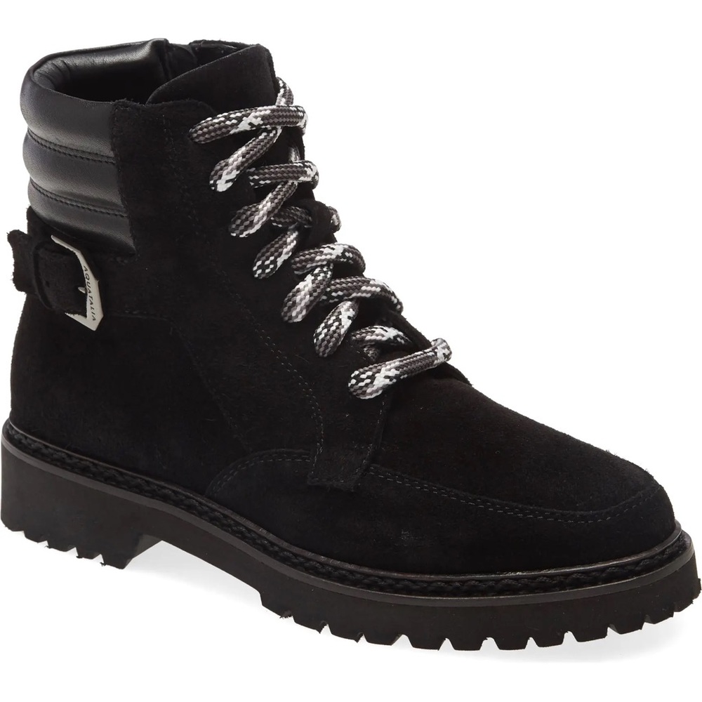 Super cute boots